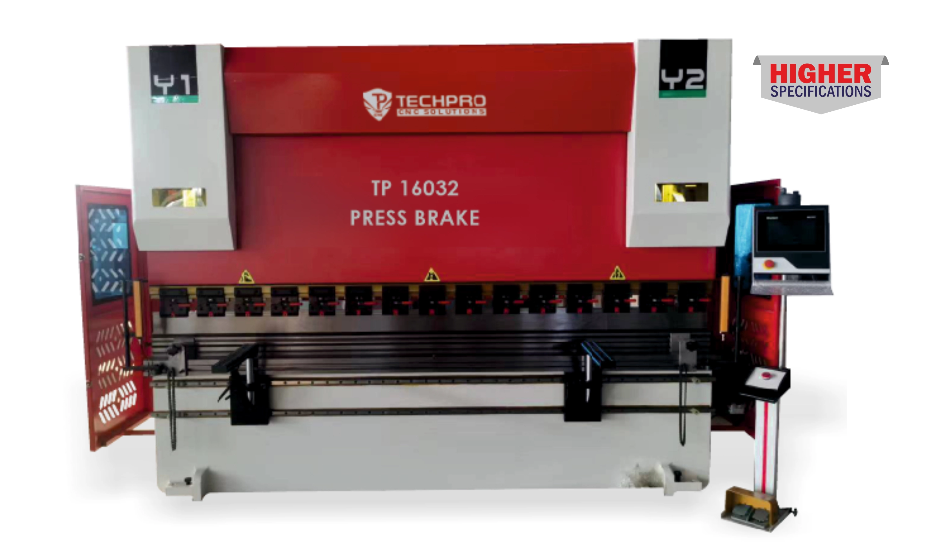 Main Product Image
